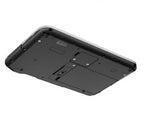 Panasonic Toughbook FZ-L1 Snapdragon 16 GB 17.8 cm (7") 2 GB 802.11a Android 8.1 Black, Silver