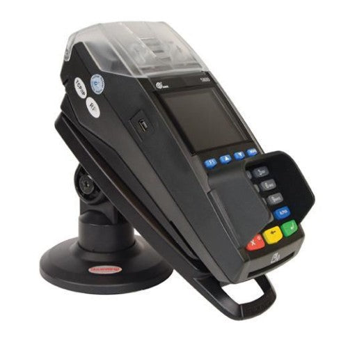 Havis ASS90121A POS system accessory POS Stand Black