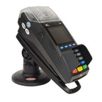 Havis ASS90121A POS system accessory POS Stand Black