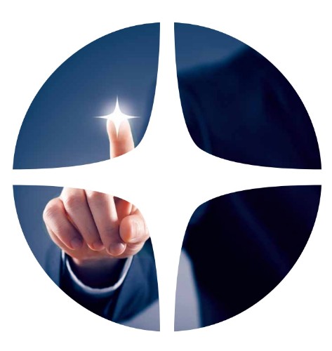 Datalogic ZSN5MEM3031 warranty/support extension 3 year(s)