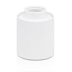 Ubiquiti UVC-G3-F-PENDANT security camera accessory Mount