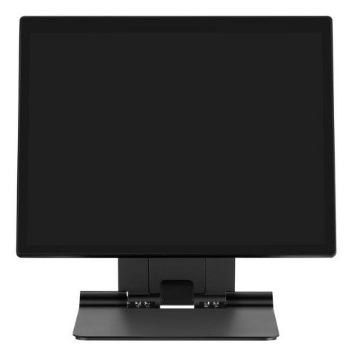 Capture CA-M6A-TOUCHMON POS monitor 38.1 cm (15") 1024 x 768 pixels LCD Touchscreen