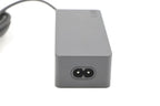 Lenovo 5A10W86255 power adapter/inverter Indoor 65 W Black