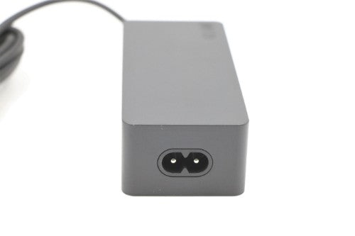 Lenovo 5A10W86255 power adapter/inverter Indoor 65 W Black