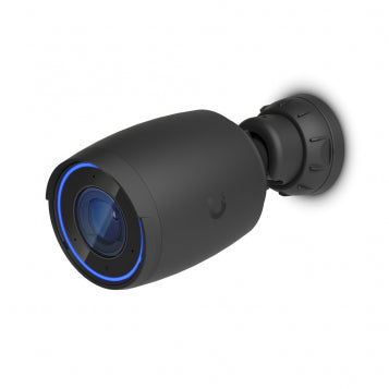 Ubiquiti AI Professional Bullet IP security camera Indoor & outdoor 3840 x 2160 pixels Ceiling/Wall/Pole