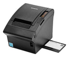 Bixolon SRP-382 203 x 203 DPI Wired Direct thermal POS printer