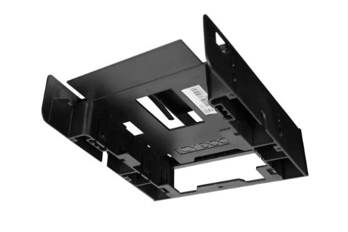 Icy Dock MB343SP computer case part