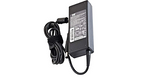 HP L40098-001 power adapter/inverter Indoor 90 W Black
