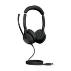 Jabra Evolve2 50 - USB-A UC Stereo
