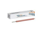 CoreParts MSP211001 printer roller