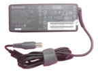 Lenovo FRU45N0314 power adapter/inverter Indoor 65 W Black
