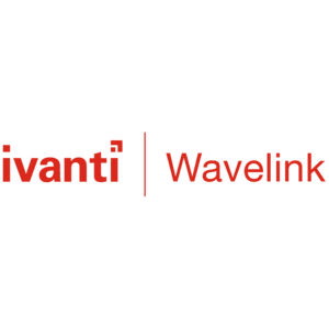 Ivanti Velocity TE Client 1 license(s) Subscription 1 year(s) 12 month(s)