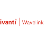 Ivanti 140-CON-VELOCTE software license/upgrade 1 license(s) 1 year(s) 12 month(s)