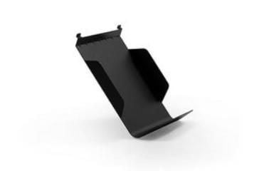 TSC CUTTER TRAY (1SET/BOX)