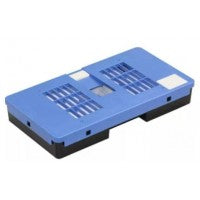 Canon 1156C005/MC-31 Ink waste box for Canon IPF GP-200/TA-20/TM-200/TM-255