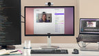 Logitech MX Brio