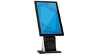 Elo Touch Solutions Wallaby 55.9 cm (22") Grey