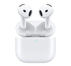 Apple AirPods (4th generation) AirPods 4 with Active Noise Cancellation