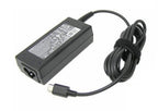 Acer KP.0450H.012 power adapter/inverter