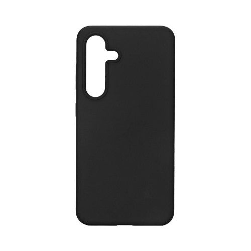 eSTUFF ES67401013-BULK mobile phone case Cover Transparent