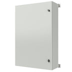 Lanview RWM-IP658012030W rack cabinet 0U White