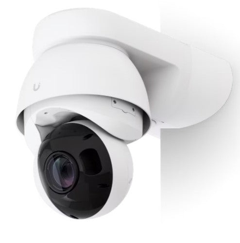 Ubiquiti UACC-AI-PTZ-Precision-CM-W Mount