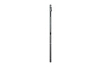 Samsung Galaxy Tab S10 FE+ (13.1", Wi-Fi)