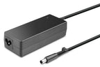 CoreParts MBA09T215 power adapter/inverter Indoor 90 W Black