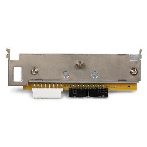 SATO R37901900 print head Direct Thermal/Thermal Transfer