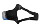Datalogic HT1-HS7600KL barcode reader accessory Hand strap