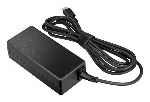 HP 45W USB-C AC Adapter