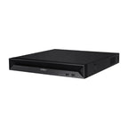 Hanwha XRN-815S