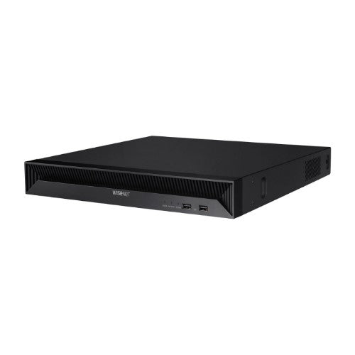 Hanwha XRN-815S