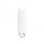 Ubiquiti UP-SENSE smart home multi-sensor Wireless Bluetooth
