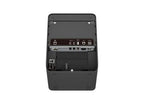 Epson TM-L100 label printer Direct thermal 203 x 203 DPI Wired & Wireless Ethernet LAN Bluetooth