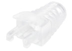 Microconnect CONB65T networking cable