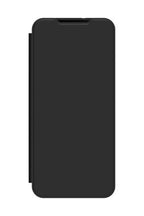 Samsung GP-FWA556AMA mobile phone case 16.8 cm (6.6") Flip case Black