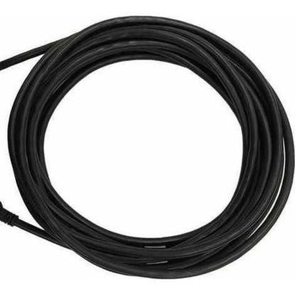 Datalogic 90A052336 barcode reader accessory USB cable