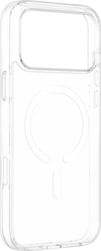 eSTUFF ES67141058 mobile phone case Cover Transparent