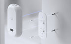 Ubiquiti AI Theta Professional IP security camera Indoor 2160 x 2160 pixels Ceiling/wall