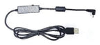 Bixolon PUC-1000/STD printer/scanner spare part/accessory Cable 1 pc(s)