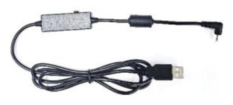 Bixolon PUC-1000/STD printer/scanner spare part/accessory Cable 1 pc(s)