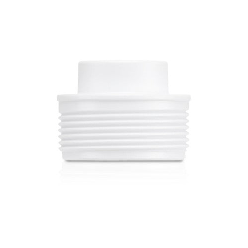 Ubiquiti UVC-G3-F-PENDANT security camera accessory Mount