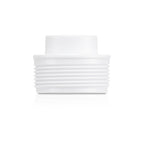 Ubiquiti UVC-G3-F-PENDANT security camera accessory Mount