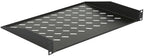Lanview RAS203BL rack accessory Shelf