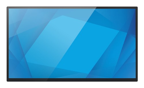 Elo Touch Solutions 2210L POS monitor 54.6 cm (21.5") 1920 x 1080 pixels Full HD TFT