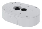 Axis TP4601-E Interface box