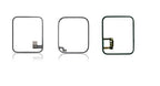 CoreParts MSPP75952 smart wearable accessory