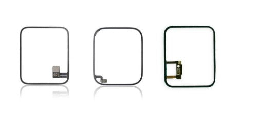 CoreParts MSPP75952 smart wearable accessory