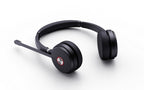 Yealink WH62 Dual UC Headset